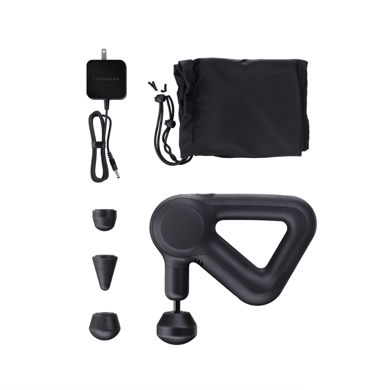 050647 - THERAGUN PRIME BLACK.JPG